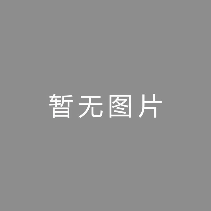 🏆镜头 (Shot)前曼城青训总监：16岁时教练固执解约帕尔默，我其时力挽狂澜